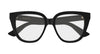 Gucci GG2191O#colour_black
