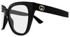Gucci GG2191O#colour_black
