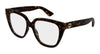 Gucci GG2191O#colour_havana