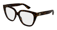 Gucci GG2191O#colour_havana
