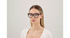 Gucci GG2191O#colour_havana