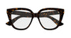 Gucci GG2191O#colour_havana