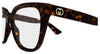 Gucci GG2191O#colour_havana
