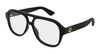 Gucci GG2192O#colour_black