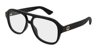 Gucci GG2192O#colour_black