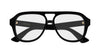 Gucci GG2192O#colour_black
