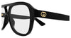Gucci GG2192O#colour_black