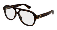 Gucci GG2192O#colour_havana
