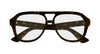 Gucci GG2192O#colour_havana