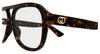 Gucci GG2192O#colour_havana
