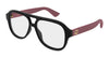 Gucci GG2192O#colour_burgundy