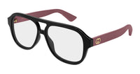 Gucci GG2192O#colour_burgundy