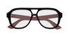 Gucci GG2192O#colour_burgundy