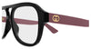 Gucci GG2192O#colour_burgundy