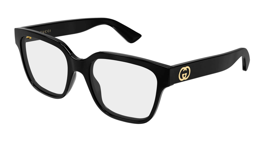 Gucci GG2193O#colour_black
