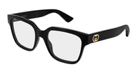 Gucci GG2193O#colour_black