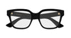 Gucci GG2193O#colour_black