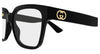 Gucci GG2193O#colour_black