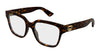 Gucci GG2193O#colour_havana