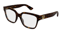 Gucci GG2193O#colour_havana