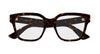 Gucci GG2193O#colour_havana