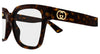 Gucci GG2193O#colour_havana