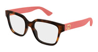 Gucci GG2193O#colour_pink