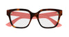 Gucci GG2193O#colour_pink