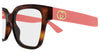 Gucci GG2193O#colour_pink