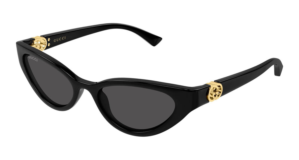 Gucci GG2194S#colour_black/grey