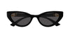 Gucci GG2194S#colour_black/grey