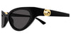 Gucci GG2194S#colour_black/grey
