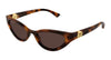 Gucci GG2194S#colour_havana/brown