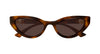 Gucci GG2194S#colour_havana/brown