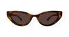 Gucci GG2194S#colour_havana/brown