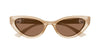 Gucci GG2194S#colour_beige/brown