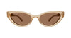 Gucci GG2194S#colour_beige/brown