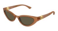 Gucci GG2194S#colour_brown/brown