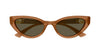 Gucci GG2194S#colour_brown/brown