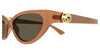 Gucci GG2194S#colour_brown/brown