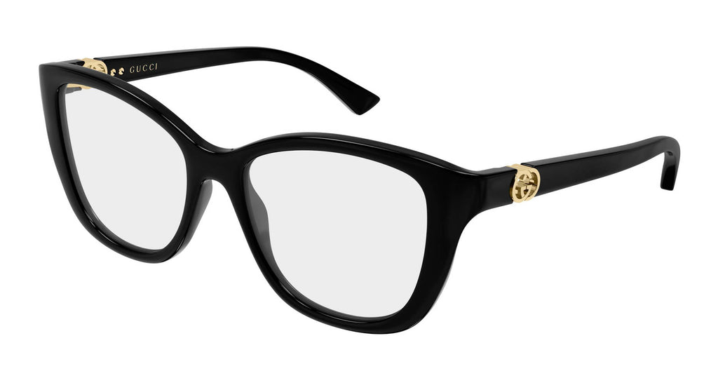 Gucci GG2195O#colour_black