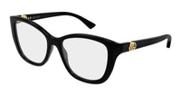 Gucci GG2195O#colour_black