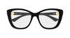 Gucci GG2195O#colour_black