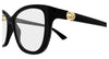 Gucci GG2195O#colour_black