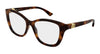 Gucci GG2195O#colour_havana