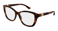 Gucci GG2195O#colour_havana