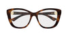Gucci GG2195O#colour_havana