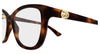 Gucci GG2195O#colour_havana