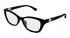 Gucci GG2196OL#colour_black