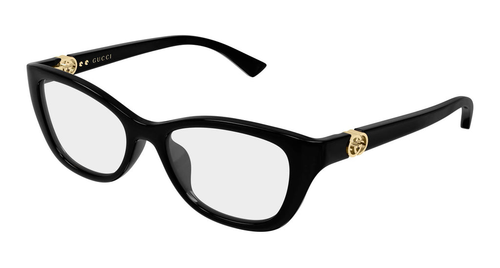 Gucci GG2196OL#colour_black